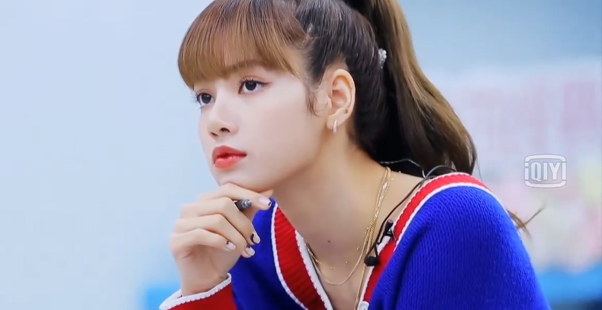 e098cf672f8c2aabd09a.png