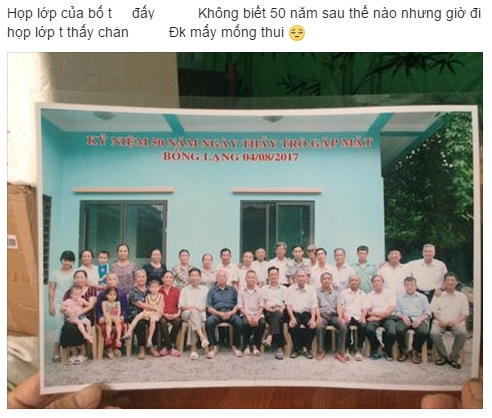 e09afe58827a19526460.jpg