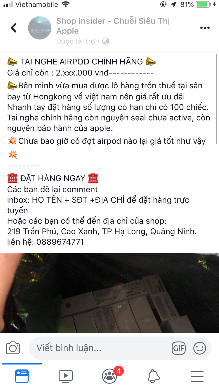 e0a0b152d6640b601562.png