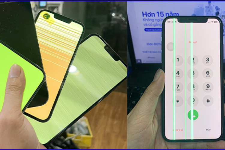 e0a21560f6efd66237a1.png