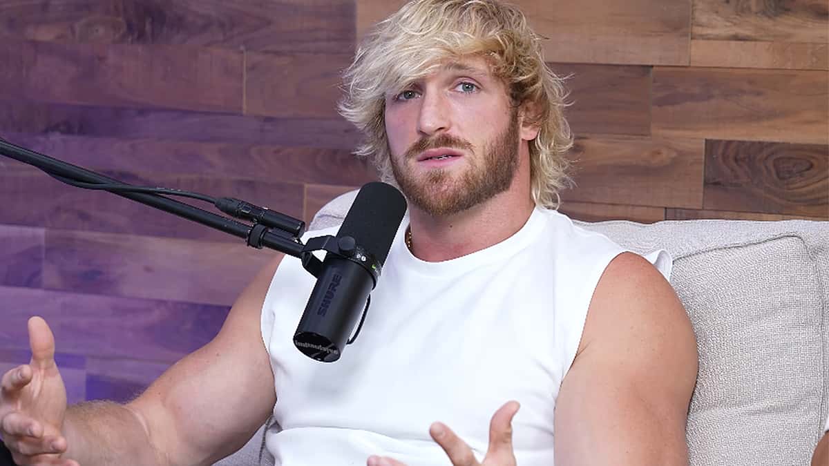e0a436350030b6e59df6.jpg