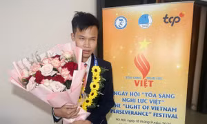 e0a5572f483edcf61747.jpg
