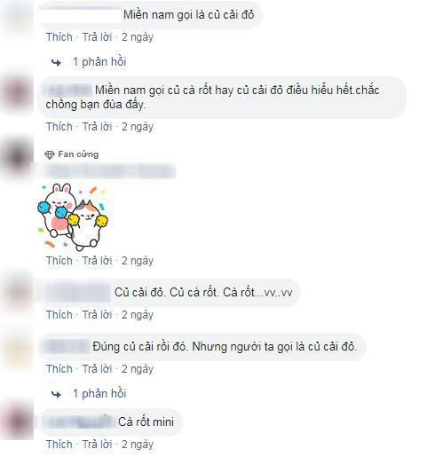 e0a6c6b5a1a7cec3f5af.jpg