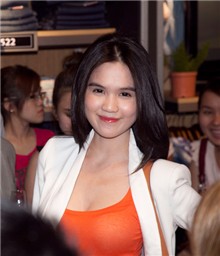 e0a7b326a3d2f1ef1b45.jpg