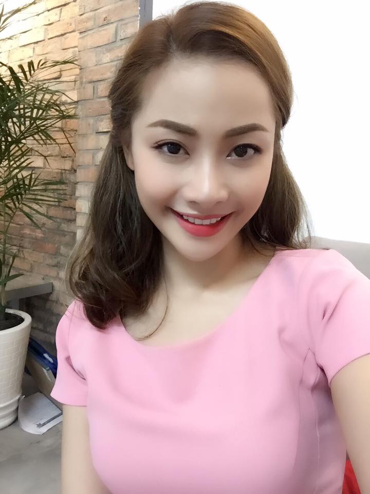 e0a9ba78d271d866717c.jpg