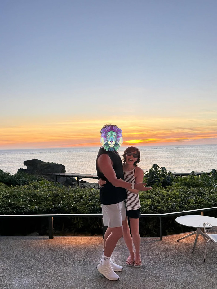 e0af082ececa2444e43b.jpg