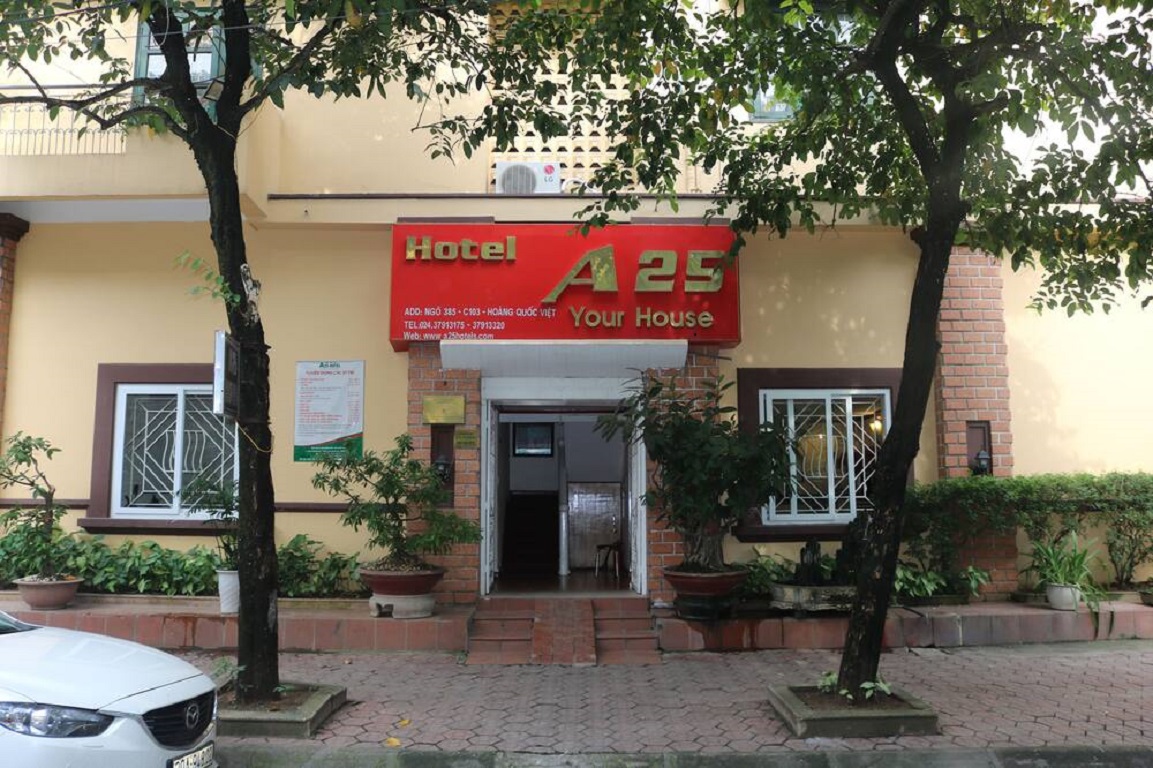 e0b18325d65a275e7dc8.jpg