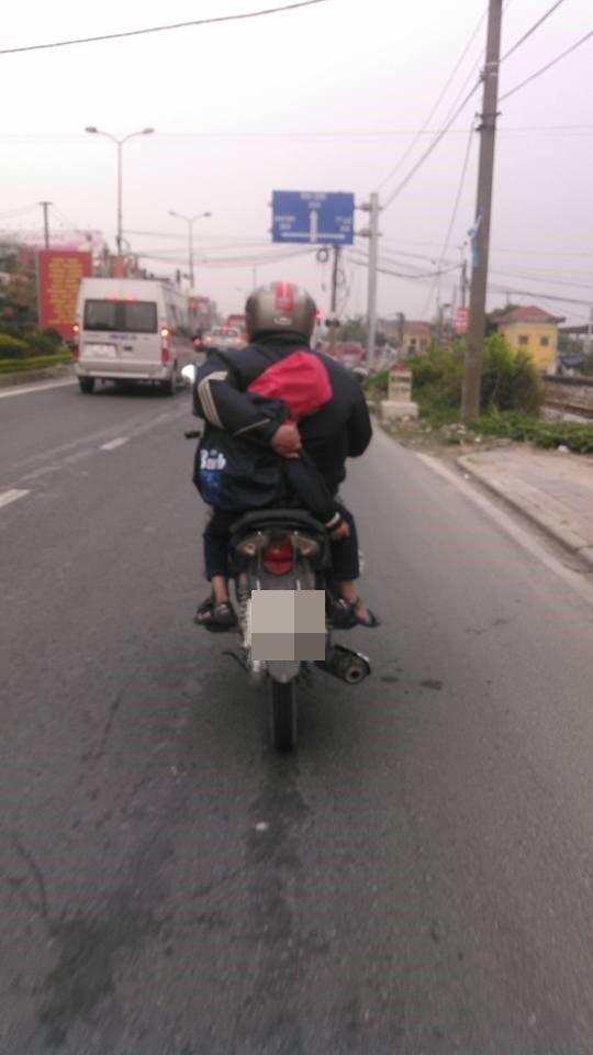 e0ba31237d6a2f14bedb.jpg