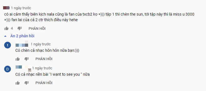 e0bbfc863ff3de9feb26.png