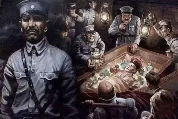 e0c0d75e5741237e7db9.jpg