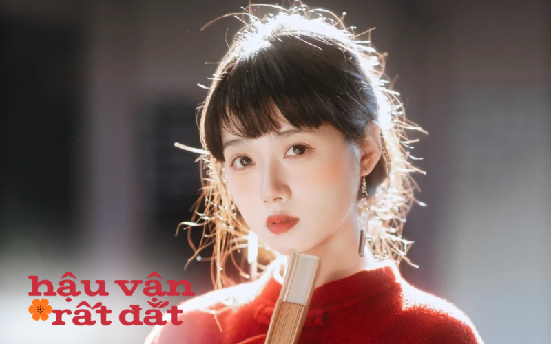 e0c3a54611bea156f818.png