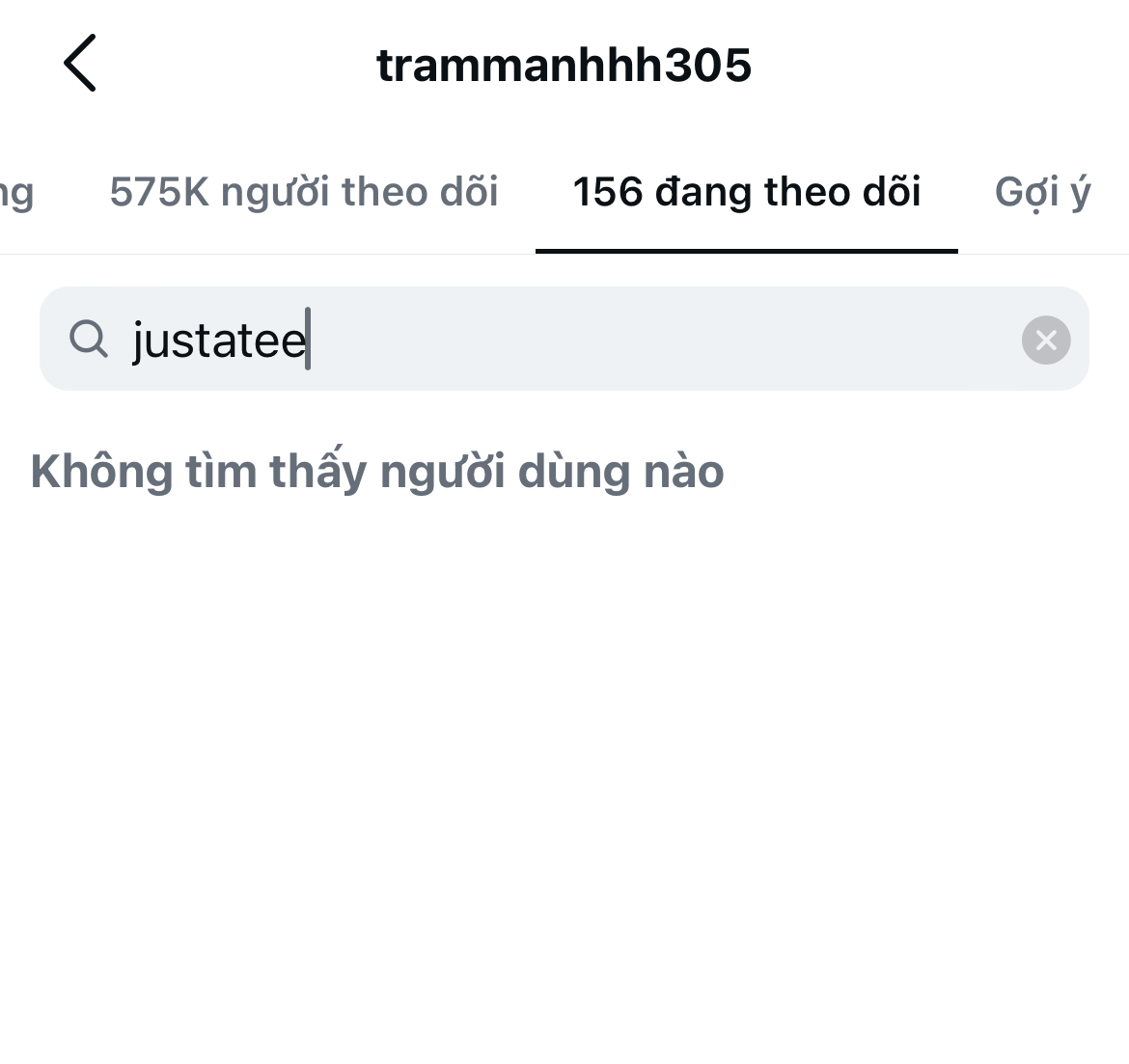 e0c6a029cf3cfecb70aa.png