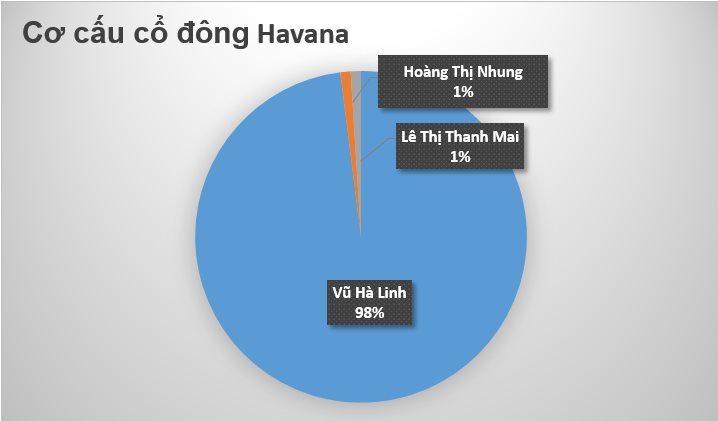 e0c76f1bfca6ce4c6be4.png