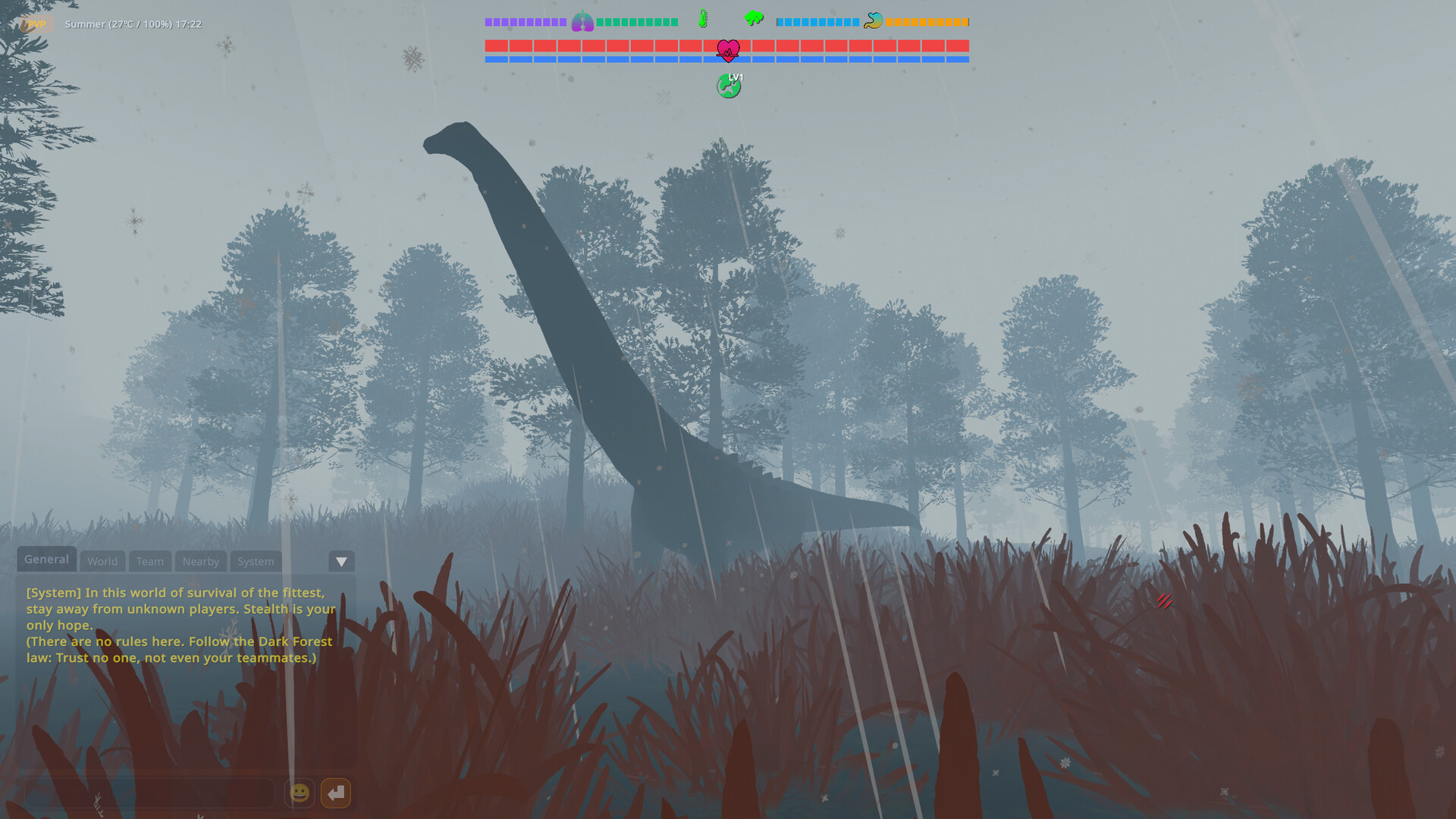 e0c8405715d0140be0f4.png