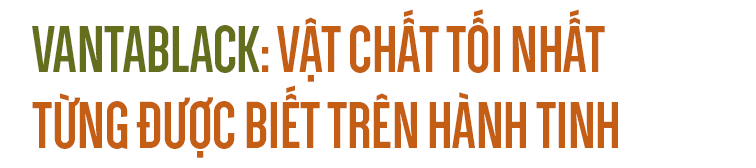 e0cb70342414fc37d9be.png