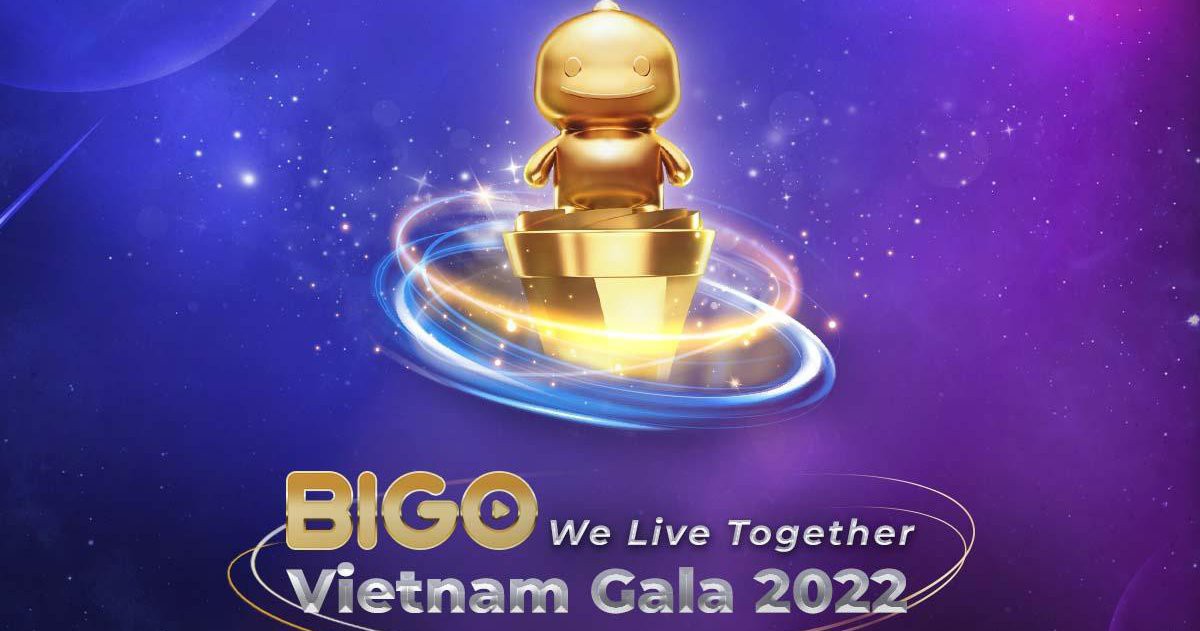 e0cb96ca610b4b85201a.jpg