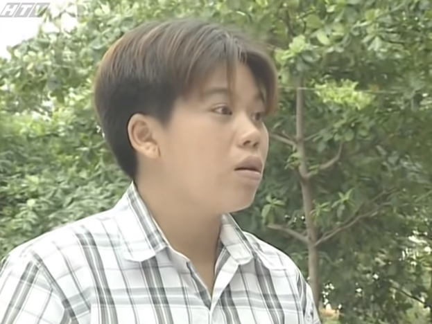 e0ccd686c8098f18c7a9.png