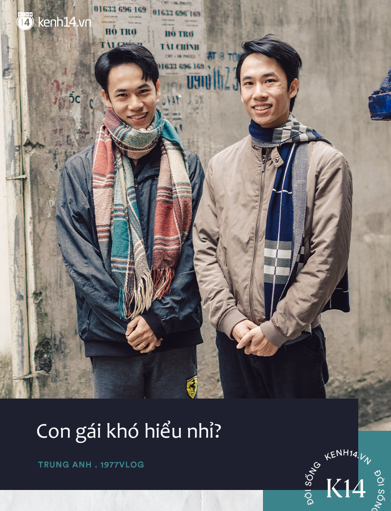 e0cd2bc9c71dec282836.png