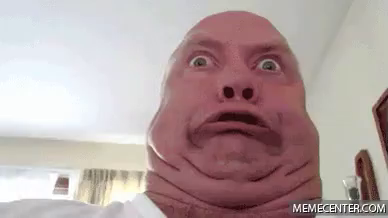 e0ce1064d9716916db74.png