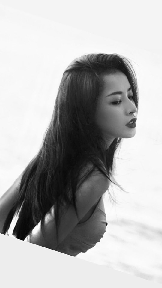 e0d18bb9159721b4a9ca.jpg