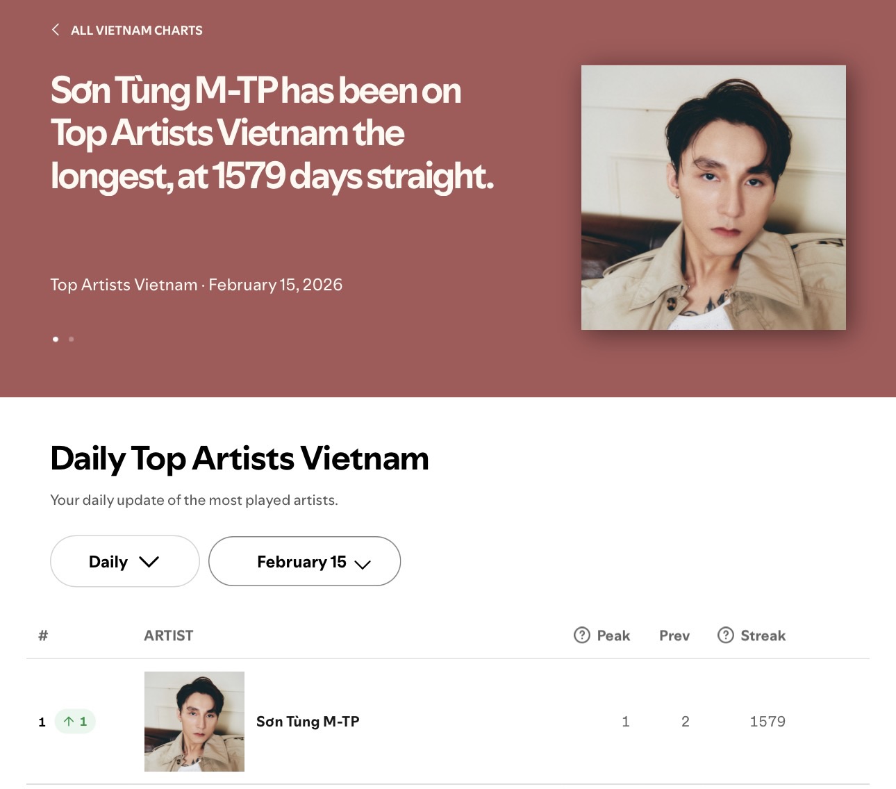 e0d2fed81ba477319664.jpg
