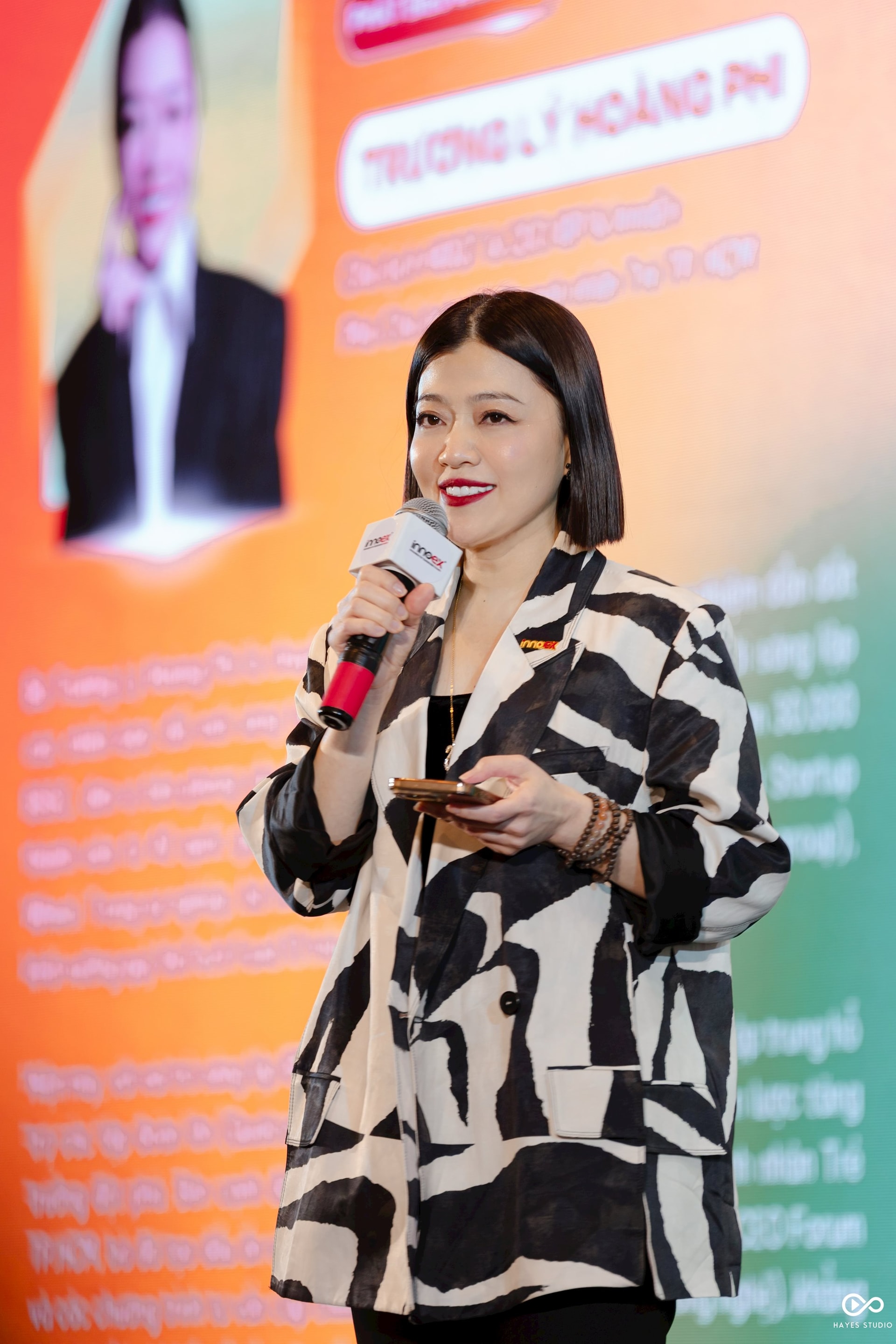 e0d6cbc2fab25d540d95.jpg