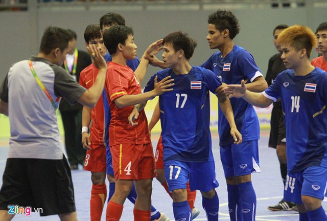 e0d9acbc05ef96af83a5.jpg