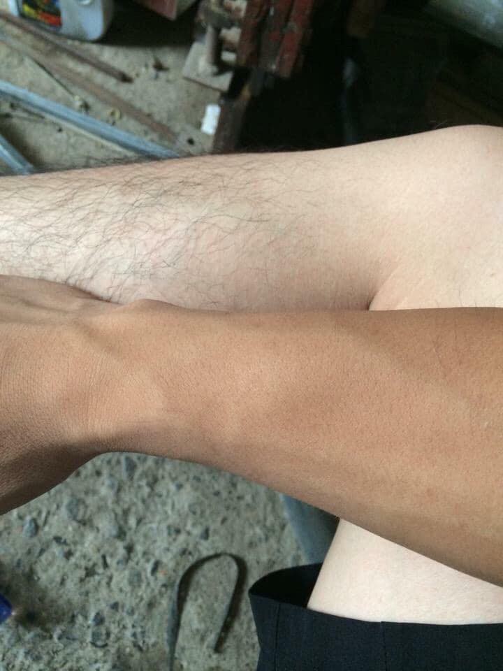 e0da88a3483b07eea712.jpg