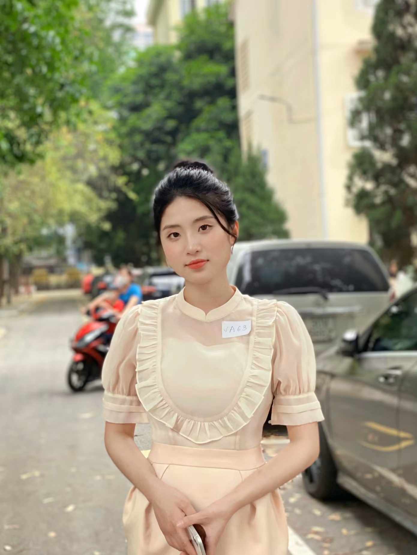 e0db3ac7172676cd28ec.jpg