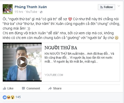 e0dd1a8447168bc65952.jpg