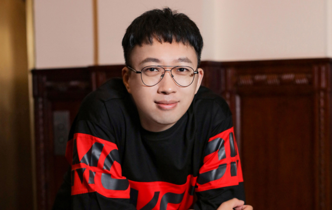 e0dfc4c7982e29572dc1.png