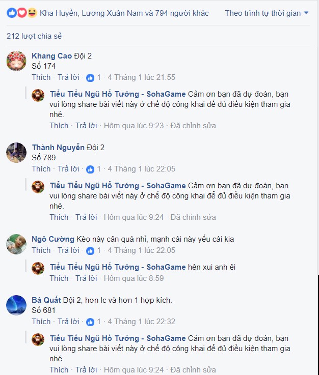 e0e0ed61ecefe8092c7b.jpg