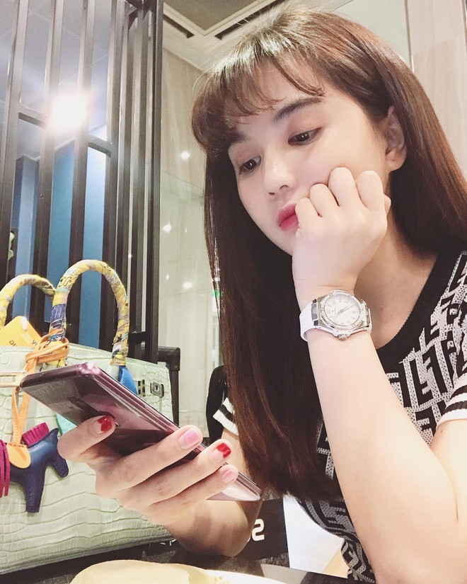 e0e41152d972c95a39a9.jpg
