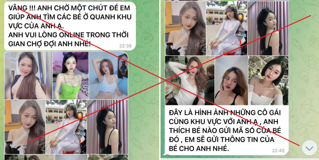 e0e6e448081e96156c5c.png