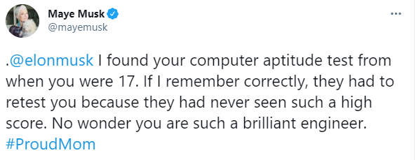 e0e82b7d1721b90e5c41.png