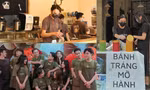 e0eac8970db841807ed2.jpg