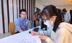 e0ed8578274165cf7b74.jpg