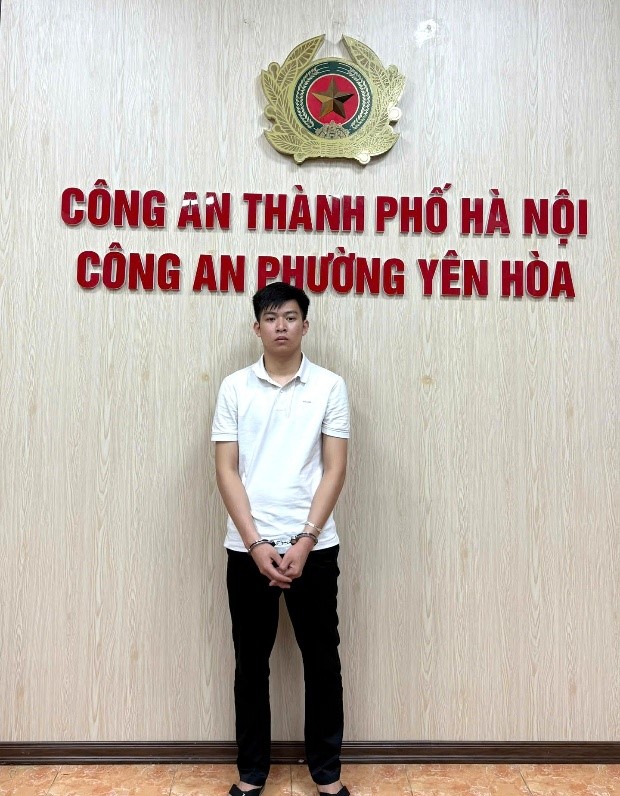 e0eedbcea38c3731ed77.jpg