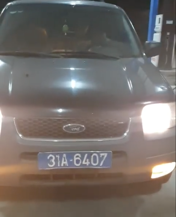 e0f003240d1a9b0940c1.png