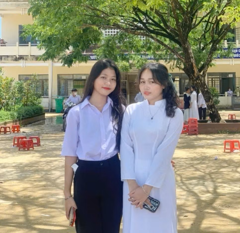 e0f0d5f4252bff06bbbc.jpg