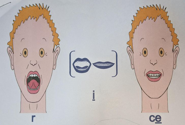 e0f1e1ce0f6085c88760.jpg