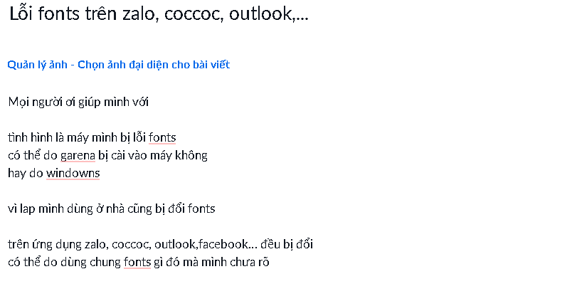 e0f684e86ca2933b6e83.png