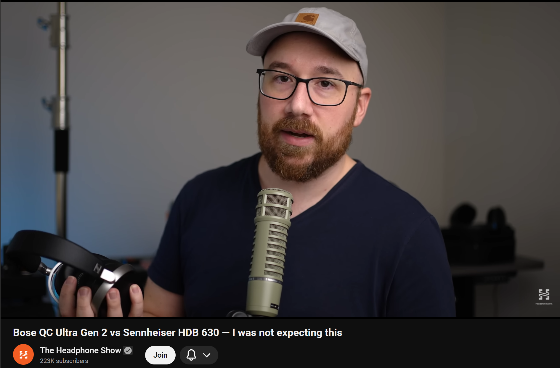 e0f783bb05d8db608425.png