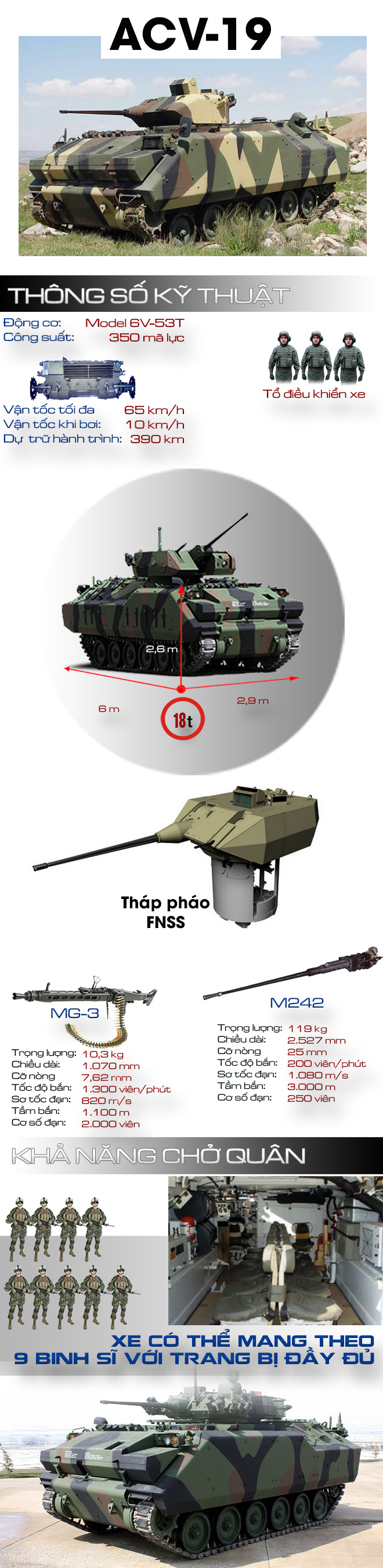e0fa01f8af8ca9773677.jpg