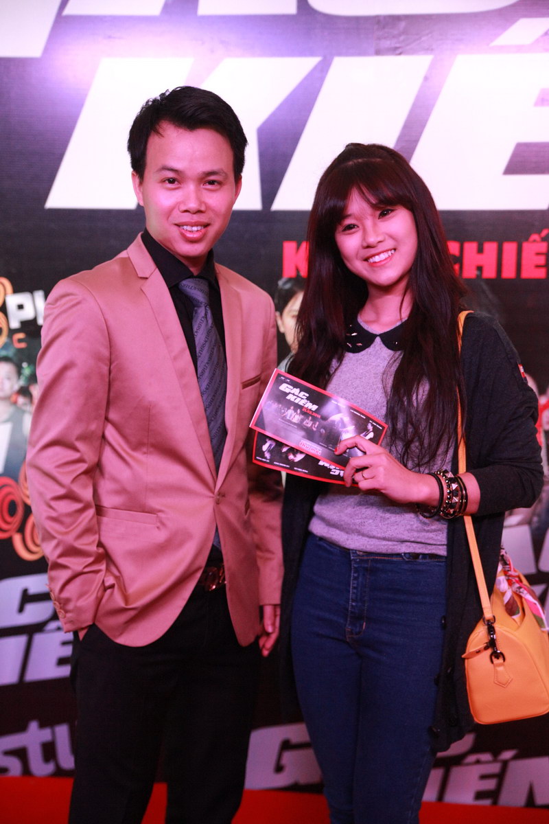 e0fb053008e2cfc5664d.jpg