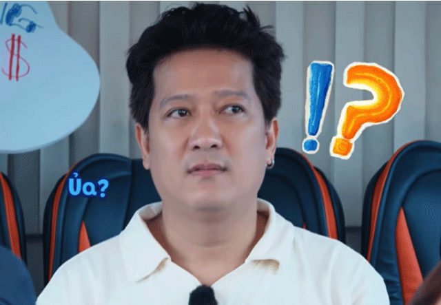 e0fb1aa92fdbe73949d9.png
