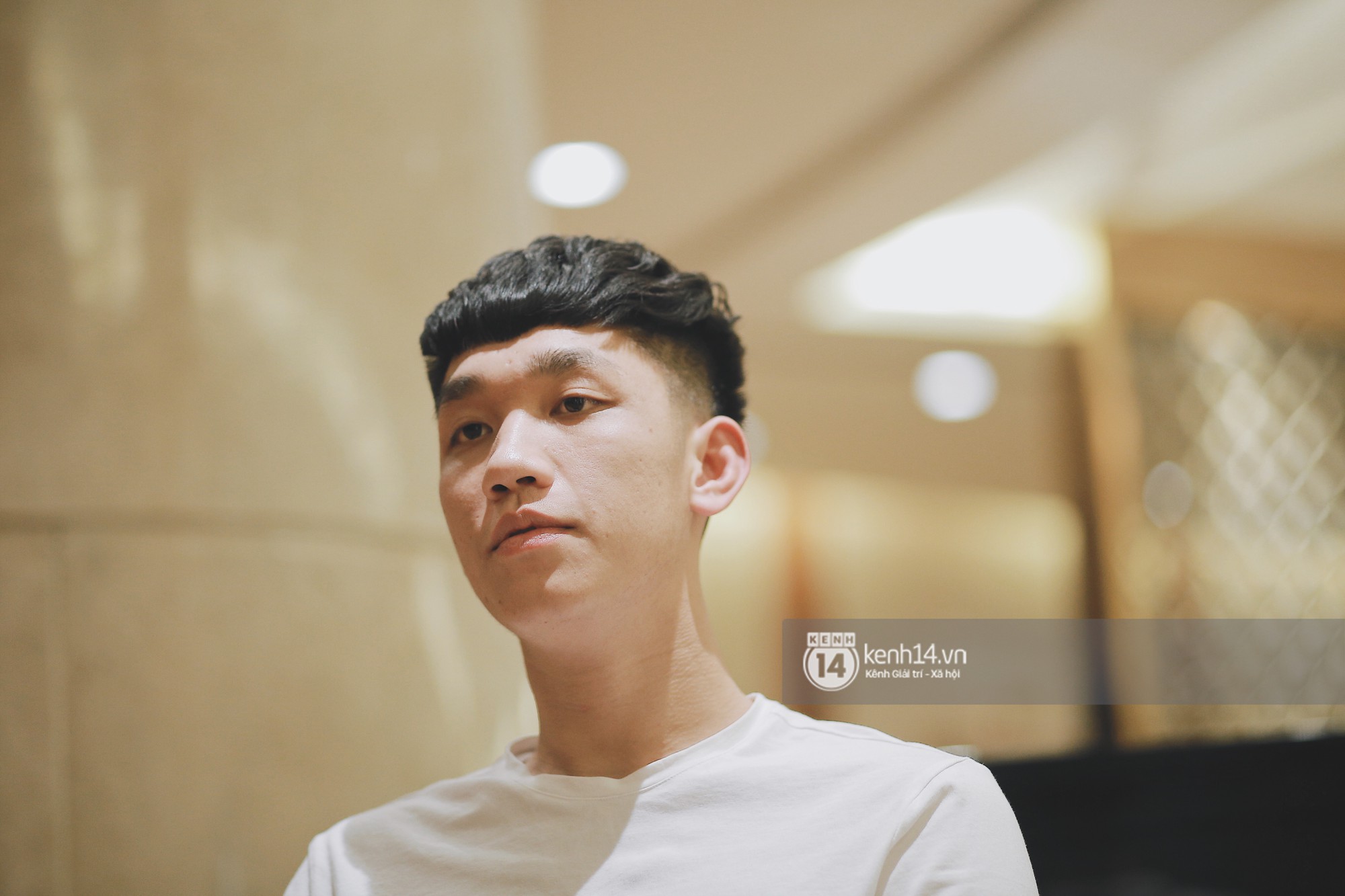 e0fdff2bdb52b7c1edb7.jpg