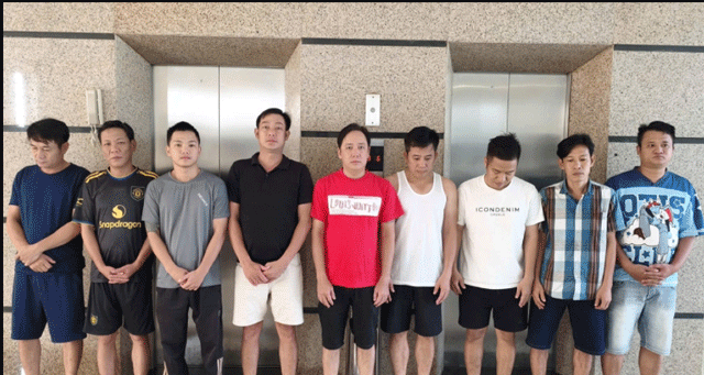 e0fecb196e4afa3e1491.png