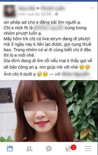 e0fffe0a3c332491da20.jpg