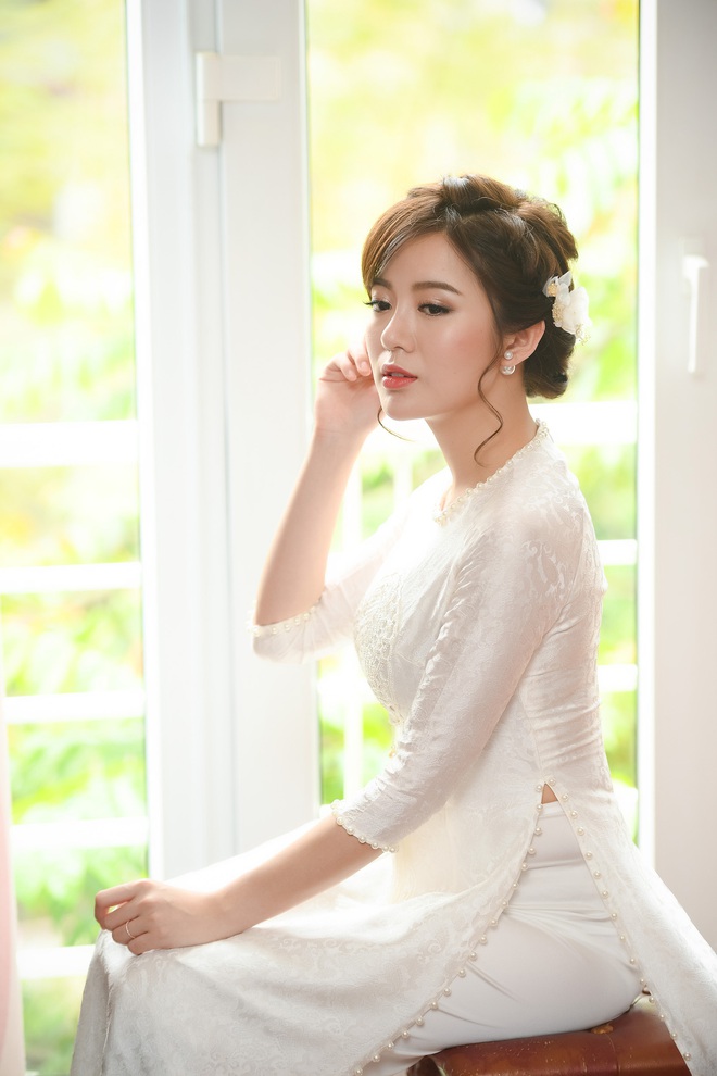 e10707a0582b4c4f90a5.jpg